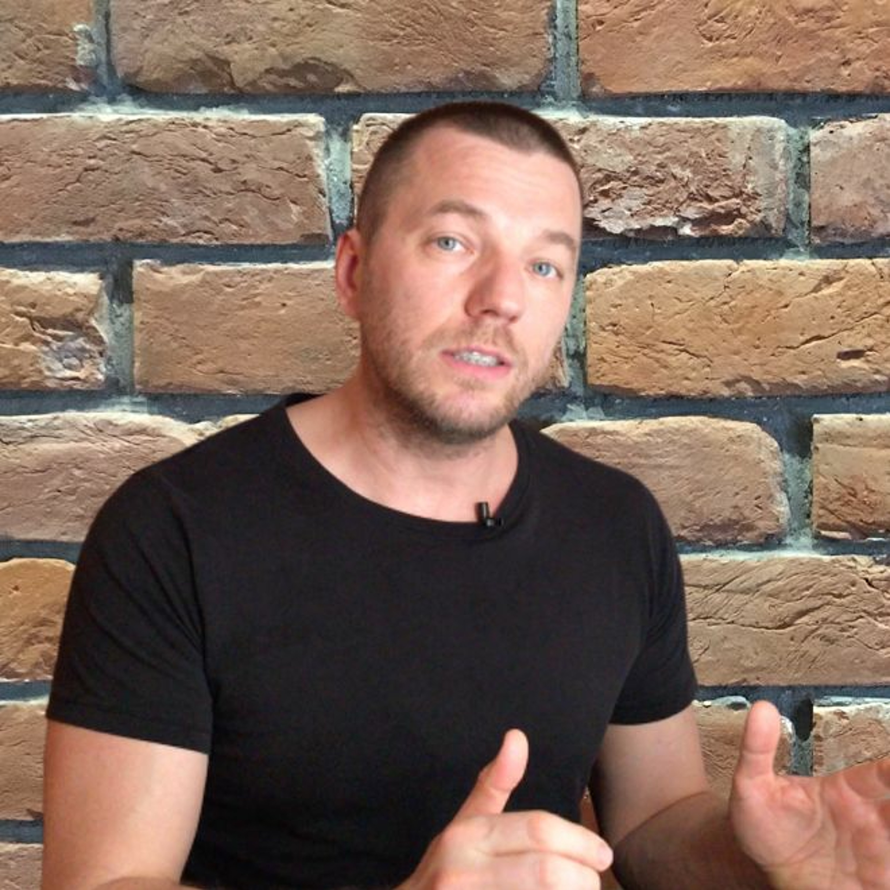 yegor256 podcast