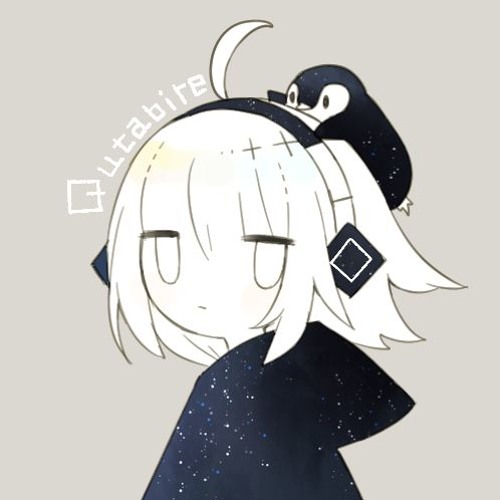 Crystal Flower