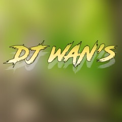 Dj Jackson x Rutshelle Guillaume x Antonny Drew - Doudou An Mwen [XTD mix] By DJ WAN'S