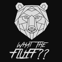 Fluffy - What The Fluff #EP06