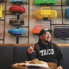 Kristin Lemkau episode 1: What disruption has shaped marketing the most