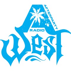 R & R Ep 50 Ft. Gary Alvarez