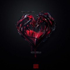 Tell Me What It Is ft. 6ixNick