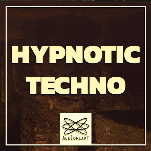 Stream AudioreakT | Listen to HYPNOTIC TECHNO playlist online for free ...