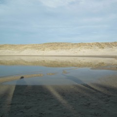 Houd Vol - Helders Licht