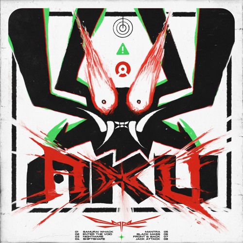 OMNI - AKU