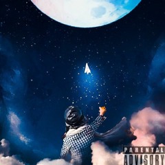 Mercy - Plat Prod: Prxspect