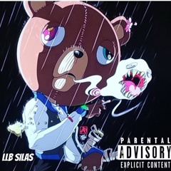 LLB SILAS: ALL NIGHT (Prod.CashMoneyAp)