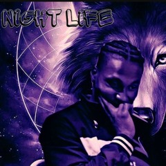 EVERYTHING  HARD Ft Vesha