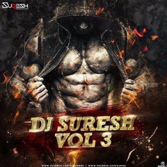 4.Bhalya Bhalyanchi Vaat Mi Lavli - Dj Suresh & Dj Max.mp3