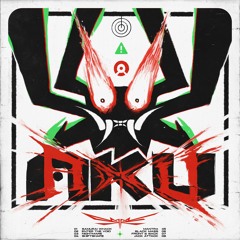 AKU