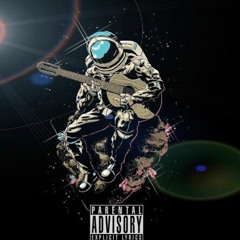 Remember (feat. Chris Morales)