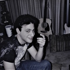 Rooms (The Do Do Song)