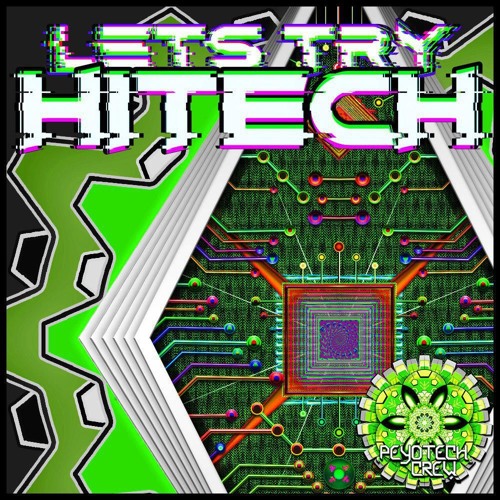 HyperAdmin - Exploit [230]
