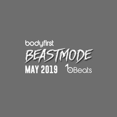 May 2019 - BF Workout Mix Dj Ray Shah
