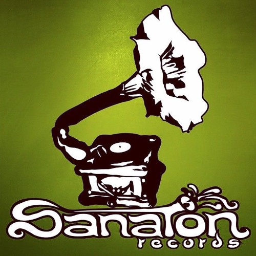 PROCS (aka Stellar Ink Pony) - Sweden