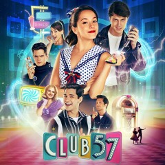 Club 57