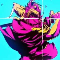 Katana ZERO OST