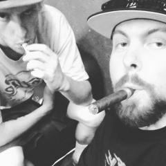 Rainy Day Ft. Kountry