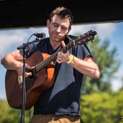 6. " Down On You " By Geoffrey Fischbein Live Big Wu Fam Reu 2016