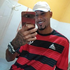 RAFAA MUTI - PREPARA A TCHECA [DJ GORDYNHO DU MT] - É A TROPA DO CÉU AZUL