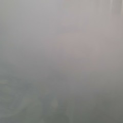 So gone challenge (remix).mp3