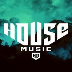 Alice Deejay - Better Of Alone (Zephyr Remix)