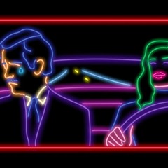 lost trust and late nights