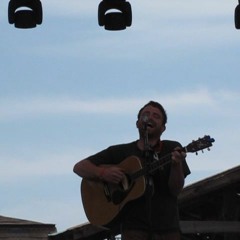 4.  " Nell " By Geoffrey Fischbein Live Big Wu Fam Reu 2016