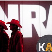 04/30 NY NRA, Trump, & The New Infrastructure Budget episode artwork
