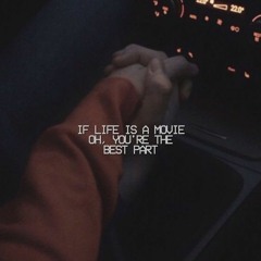 Best Part (cover)