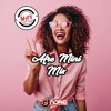New Songs ★ Afrobeats Mini Mix May 2019 ★ @DJNOREUK ★ Ft Kizz Daniel Wizkid Teni Burna Boy Davido