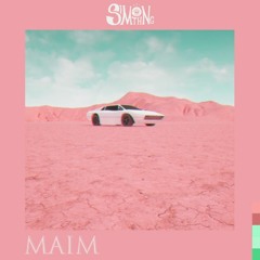 maim