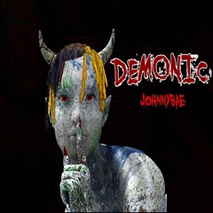 DEMONIC