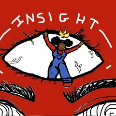 Peach Rings (@ProducedbyRoc)