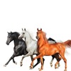 Lil Nas X Billy Ray Cyrus Diplo Old Town Road Diplo Remix Official Audio Mp3