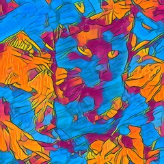 Dont Escalate. Elevate