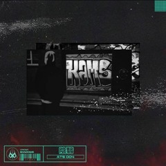 FEAR UNKNWN - SHADOWS