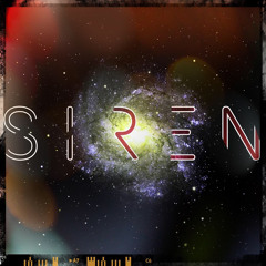 Siren (FT. The Osprey)