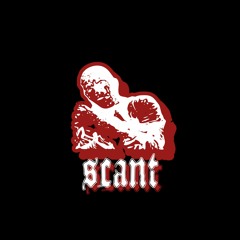 scant (prod.regreting)