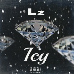 LZ - ICY