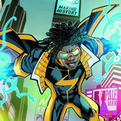 newcomer freestyle prod.by jammy beats