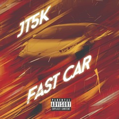 Fast Car