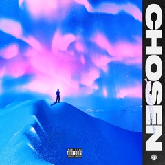 Chosen