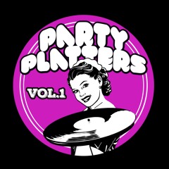 Love Rap Thang (Original Instrumental Mix)