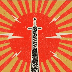 Episode 6 - The Power of Purpose