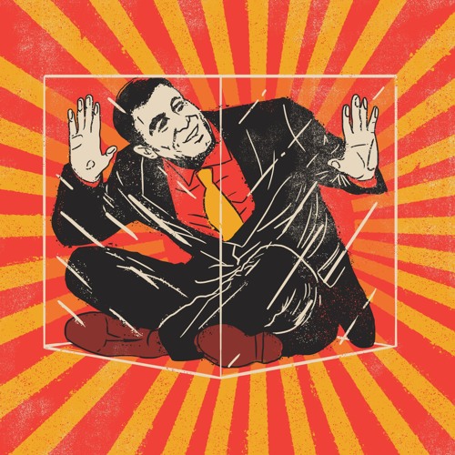 Episode 5 - Breaking Out For Big Wins