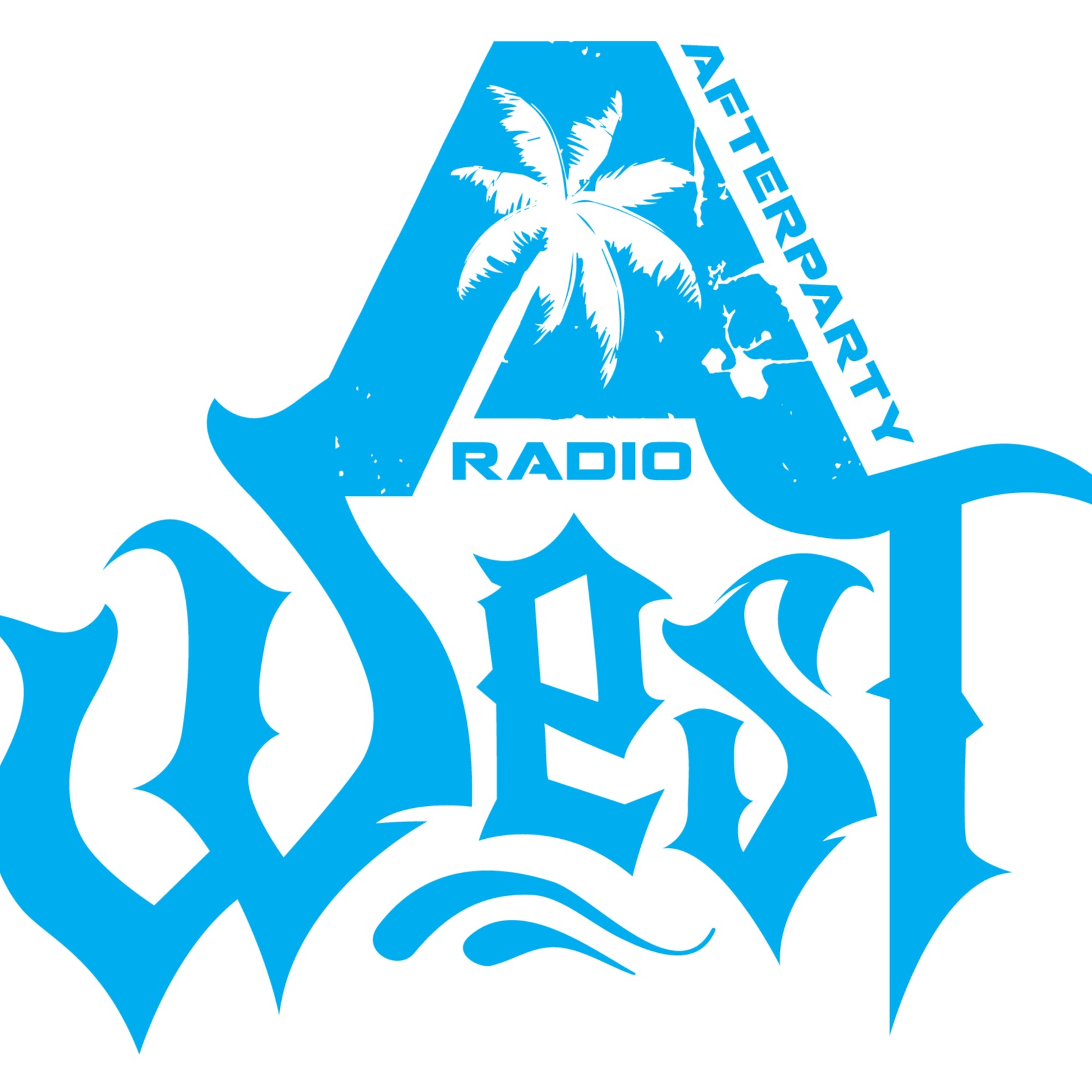 Recognition and Respect \