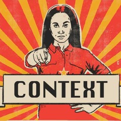 Episode 4 - Context Replaces Attention