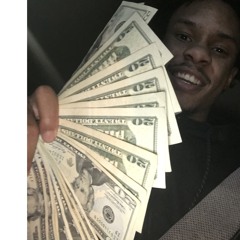 Kayb Cash-no handouts